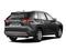 Toyota RAV4 2.5 Hybrid CVT Comfort Style (