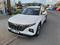 Hyundai Tucson 1,6 T-GDi 150k Freedom Navi