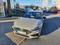 Hyundai i30 1.0 T-GDi 120k N-Line