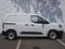 Toyota ProAce 1.5 130 6MT active