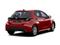 Toyota Yaris 1.5  125 - 6 MTAK Comfort