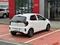 Kia Picanto JA 1,0 DPI COMFORT