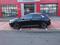 Kia XCeed 1,5 T-GDi GPF 7DCT TOP