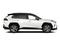 Toyota RAV4 2,5 Hybrid CVT Selection (24)