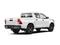 Toyota Hilux 2.4D 4x4 6MT Live Plus