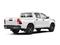 Toyota Hilux 2.4D 44 6MT Live Plus