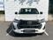 Toyota Hilux 2.4D 44 6MT Live Plus