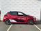 Toyota Yaris 1.5 HEV 130  CVT GR Sport