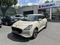 Suzuki Swift ELEGANCE 1.2 HYBRID M/T 4x4 MY