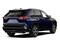 Toyota RAV4 2.5 Plug-in Hybrid Selection (