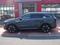 Kia Sorento 7P MQ4 HEV 1,6 T-GDi ! TOP SKL