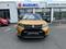 Suzuki Vitara ELEGANCE 1,4 HYBRID M/T 4x4 MY