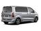 Toyota ProAce Verso 2,0D 180k 8AT Family Com