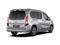 Toyota ProAce City Verso 1,5D 130k 8AT Long