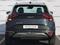 Kia Sportage 1,6 T-GDi GPF MHEV 4x2 7DCT EX