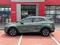 Kia Sportage 1,6 T-GDi GPF MHEV 4x2 7DCT EX