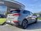 Hyundai i30 1.0 T-GDi 120k N-Line