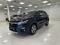 Fotografie vozidla Suzuki S-Cross ELEGANCE 1,4 HYBRID M/T 4x4 MY