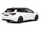 Fotografie vozidla Toyota Corolla 2,0 Hybrid GR SPORT Dynamic
