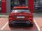 Kia XCeed 1,5 T-GDi GPF 7DCT TOP !SKLADE