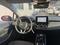 Fotografie vozidla Toyota Corolla 1,5 6MT Comfort Tech
