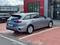 Kia Ceed SW CD 1,5 T-GDi GPF SPIN *