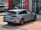 Kia Ceed SW CD 1,5 T-GDi TOP *