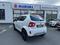 Suzuki Ignis ELEGANCE 1,2 HYBRID CVT 4x2 MY