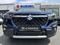 Suzuki S-Cross PREMIUM 1,4 HYBRID M/T 4x4 MY2