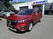 Suzuki S-Cross PREMIUM 1,4 HYBRID M/T 4x4 MY2