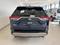 Toyota RAV4 2.5 Hybrid  CVT Selection Skyv