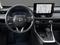 Toyota RAV4 2.5 Hybrid CVT Comfort Style