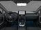 Toyota RAV4 2,5 Plug-in Hybrid Selection (