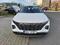 Hyundai Tucson 1,6 T-GDi 150k Freedom Navi