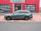 Kia Ceed SW CD 1,5 T-GDi GPF TOP