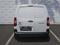 Toyota ProAce 1.5 130 6MT active