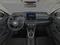 Toyota Yaris 1.5  125 - 6 MTAK Comfort