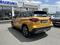 Suzuki Vitara ELEGANCE 1,4 HYBRID M/T 4x4 MY