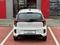 Kia Picanto JA 1,0 DPI COMFORT