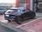 Kia XCeed 1,5 T-GDi GPF 7DCT TOP