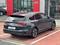 Kia Ceed SW CD 1,5 T-GDi GPF 7DCT TOP