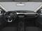 Toyota Hilux 2.4D 44 6MT Live Plus