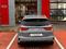 Kia Ceed SW CD 1,5 T-GDi GPF EDICE 30