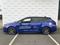 Toyota Corolla 2.0L Hybrid 196k GR Sport Dyna