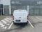 Toyota  Van 1.5D 130 6MT Long Active+M