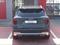 Kia Sorento 7P MQ4 HEV 1,6 T-GDi ! TOP SKL