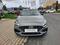 Hyundai i30 1.0 T-GDi 120k N-Line