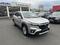 Suzuki S-Cross PREMIUM 1,4 HYBRID M/T 4x4 MY2