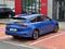 Kia Ceed SW 1,5 T-GDi GPF 7DCT SPIN