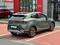 Kia Sportage 1,6 T-GDi GPF MHEV 4x2 7DCT EX